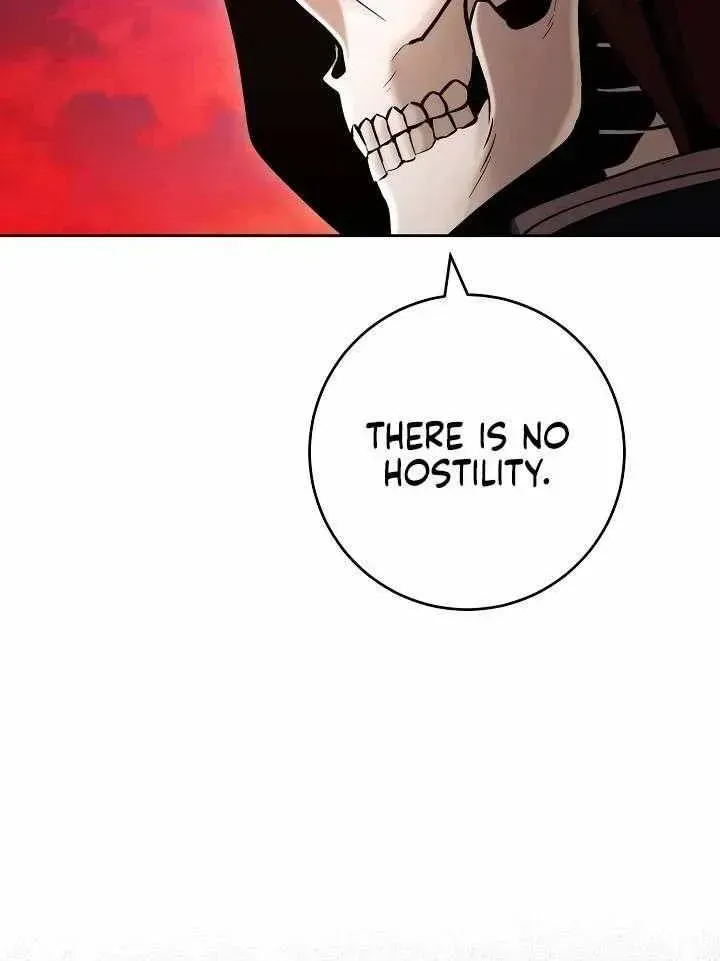 Skeleton Soldier Chapter 219.3 page 30 - 