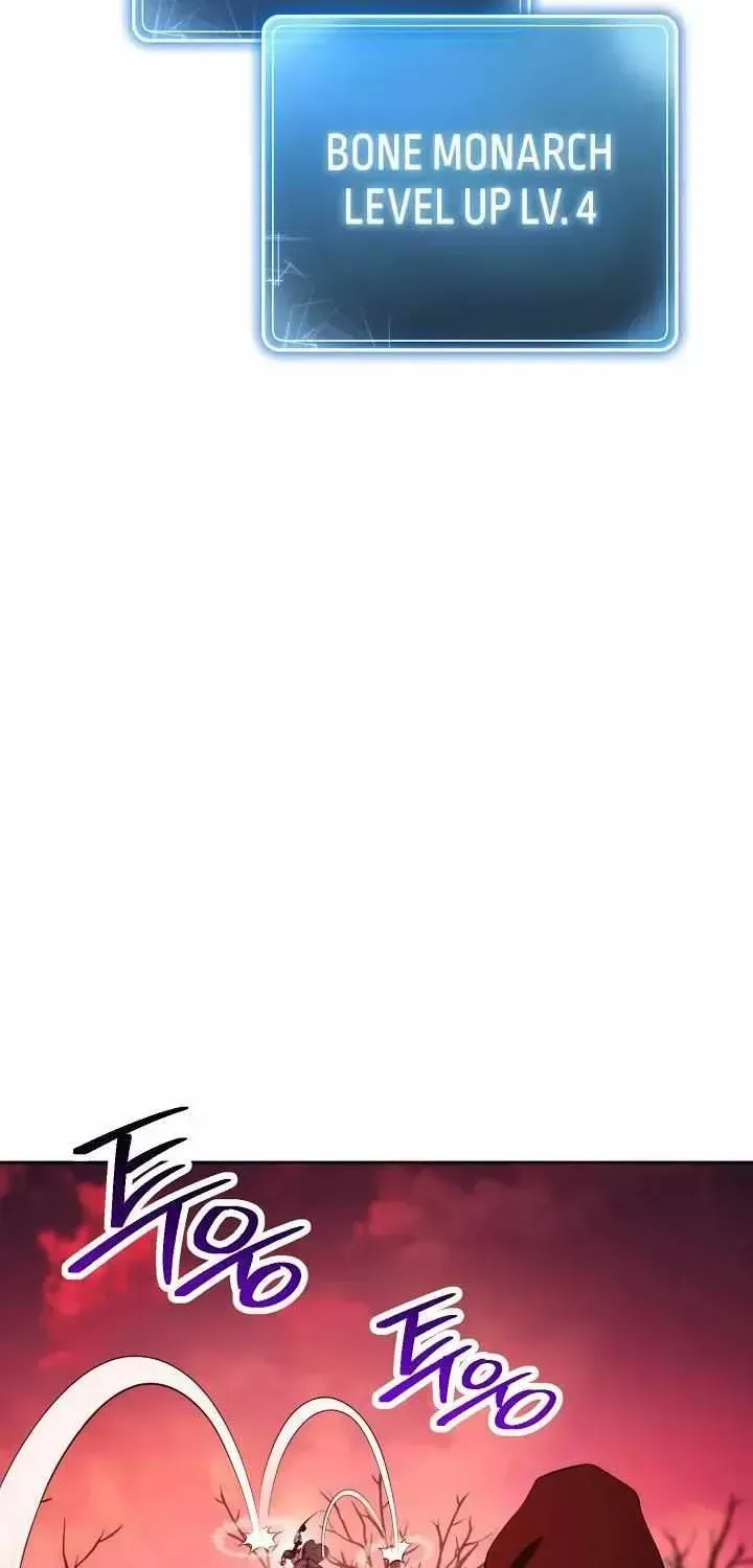 Skeleton Soldier Chapter 219.3 page 322 - 