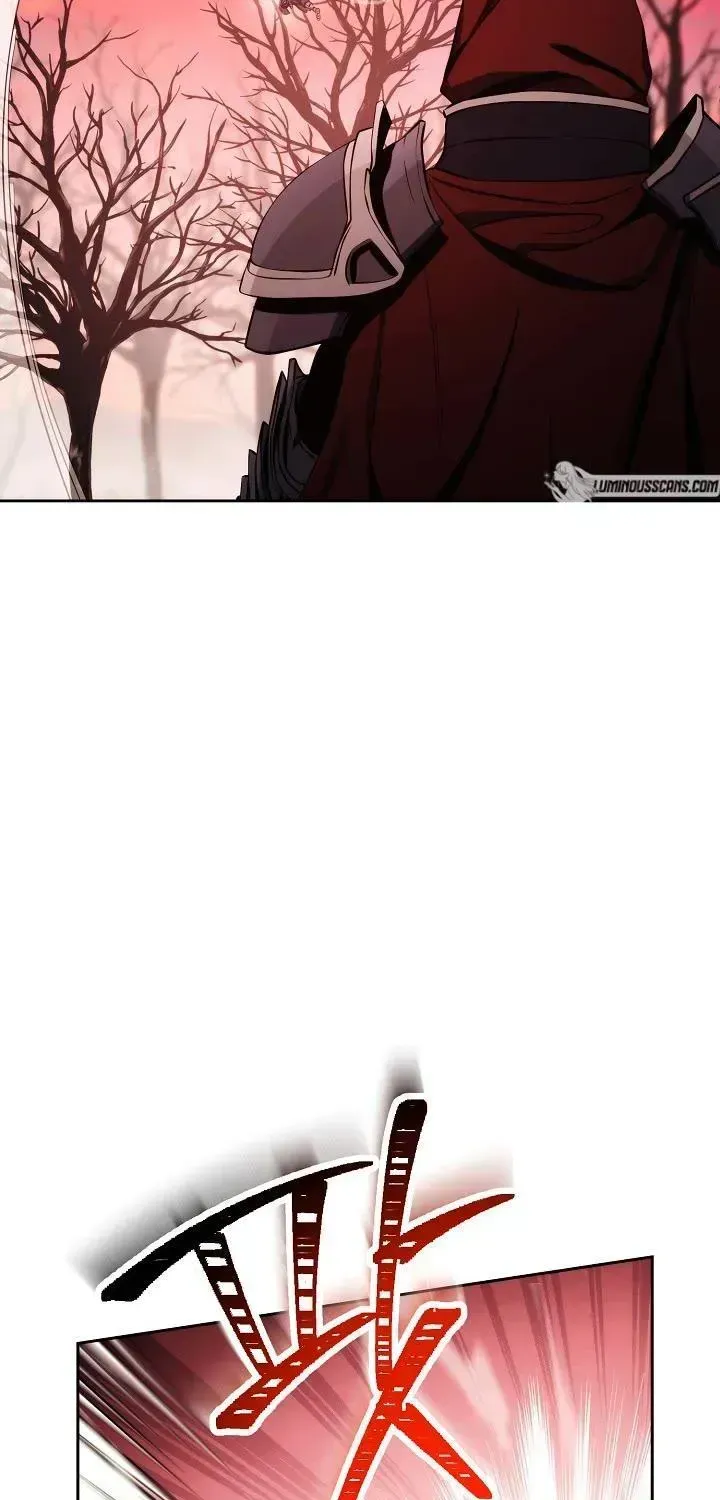 Skeleton Soldier Chapter 219.3 page 323 - 