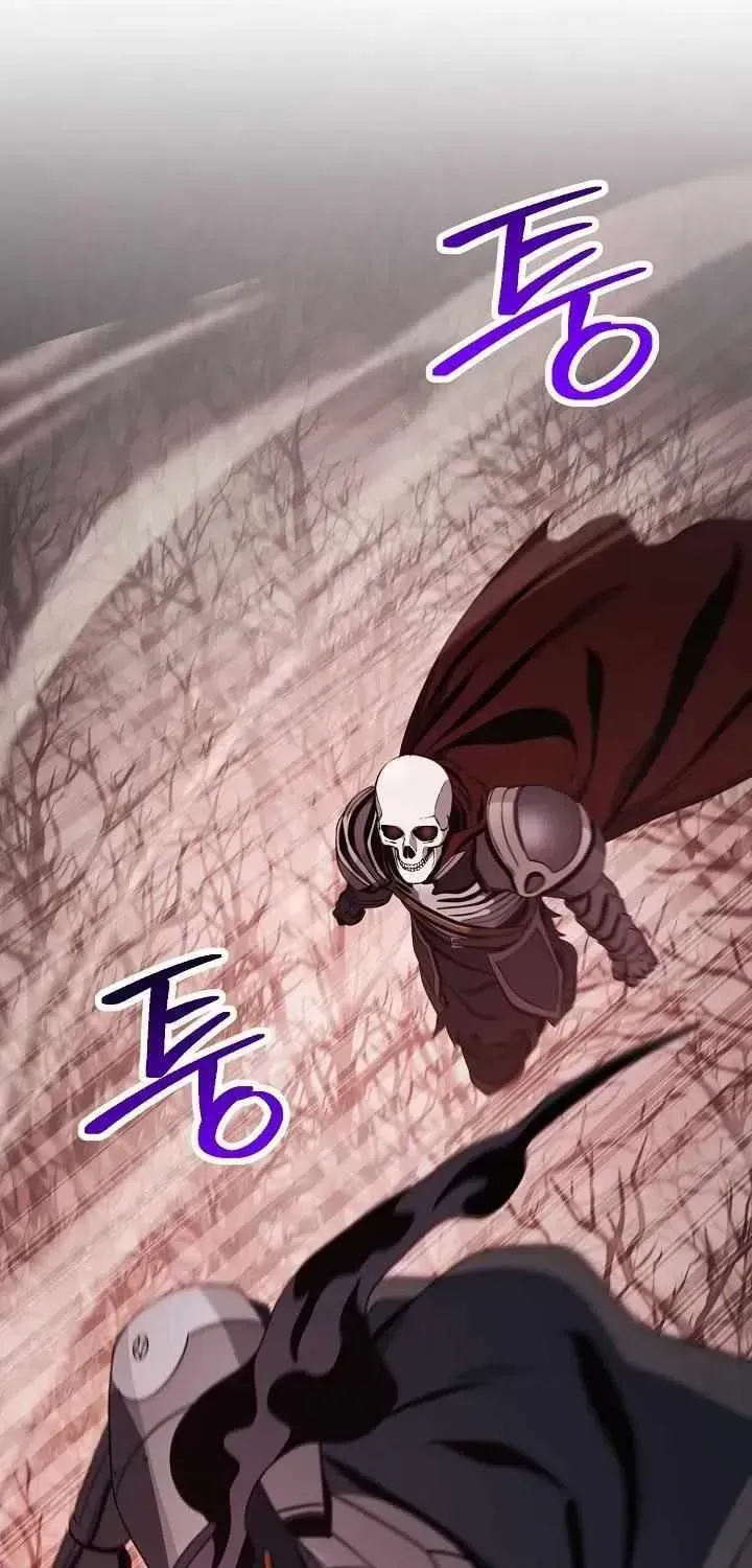 Skeleton Soldier Chapter 219.3 page 327 - 