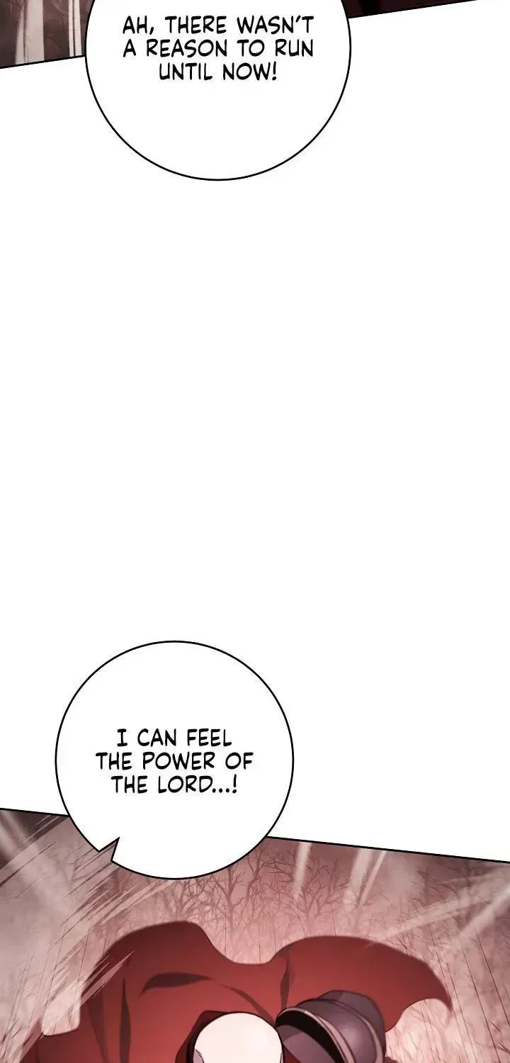 Skeleton Soldier Chapter 219.3 page 330 - 