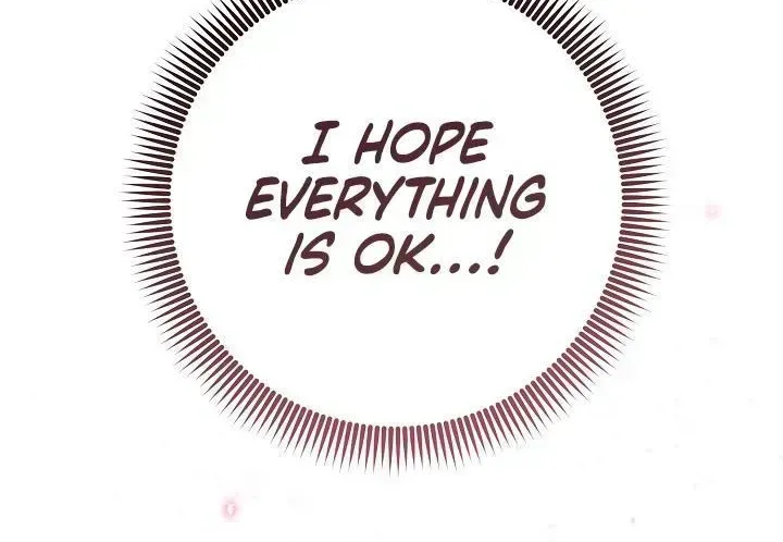 Skeleton Soldier Chapter 219.3 page 334 - 