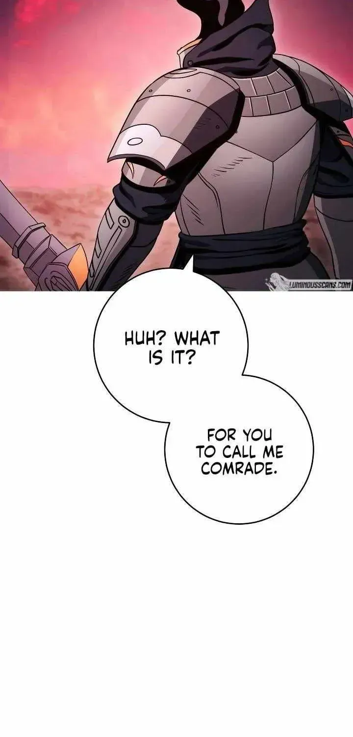 Skeleton Soldier Chapter 219.3 page 64 - 