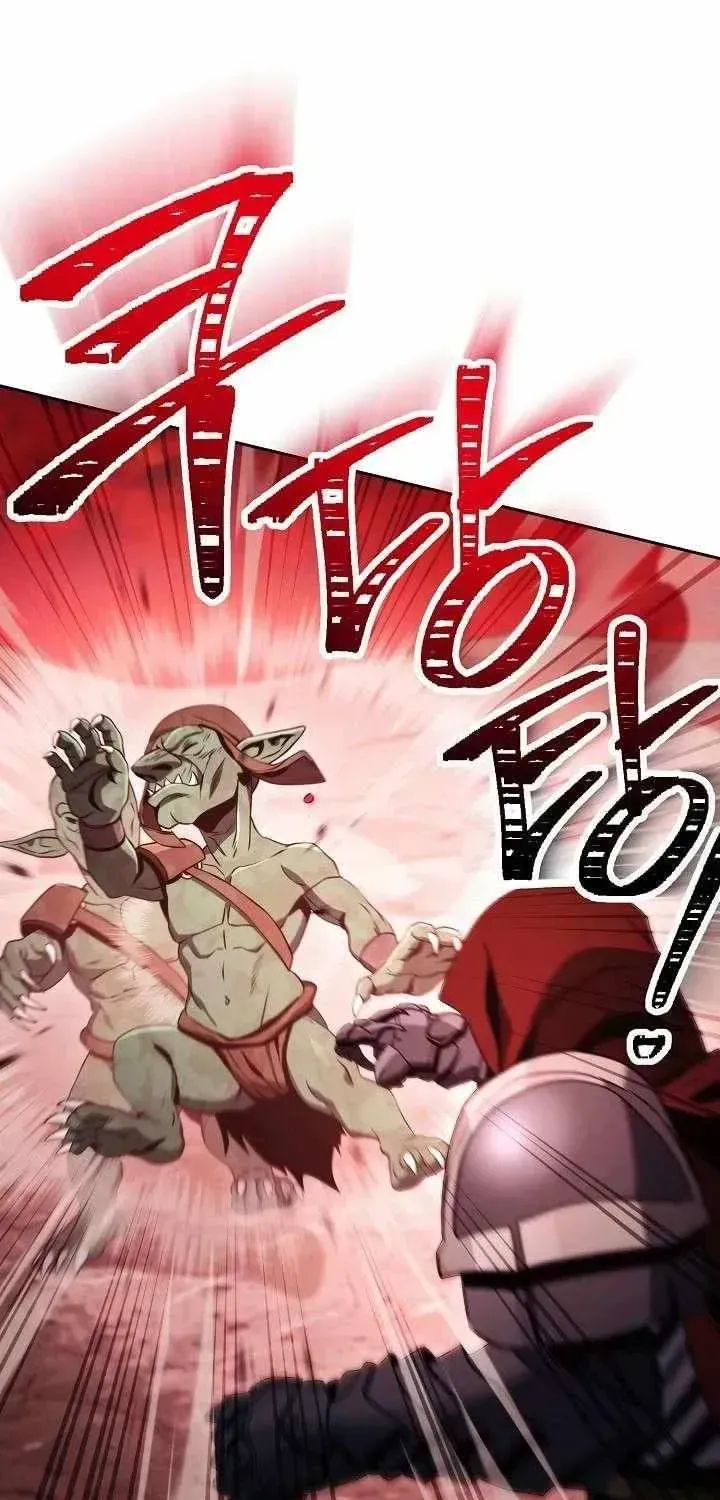 Skeleton Soldier Chapter 219.3 page 89 - 