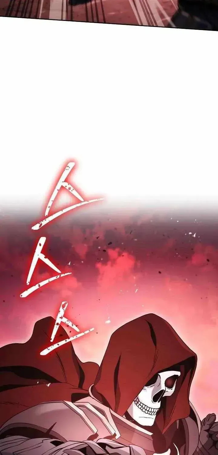 Skeleton Soldier Chapter 219.3 page 90 - 