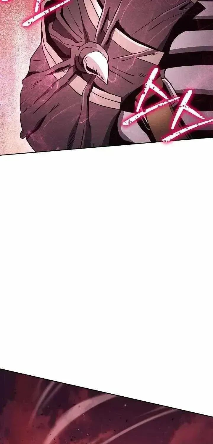 Skeleton Soldier Chapter 219.4 page 105 - 