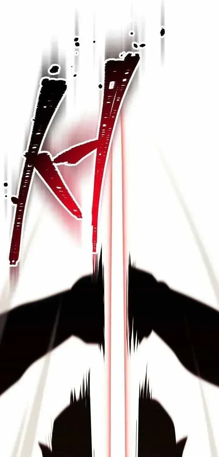 Skeleton Soldier Chapter 219.4 page 110 - 