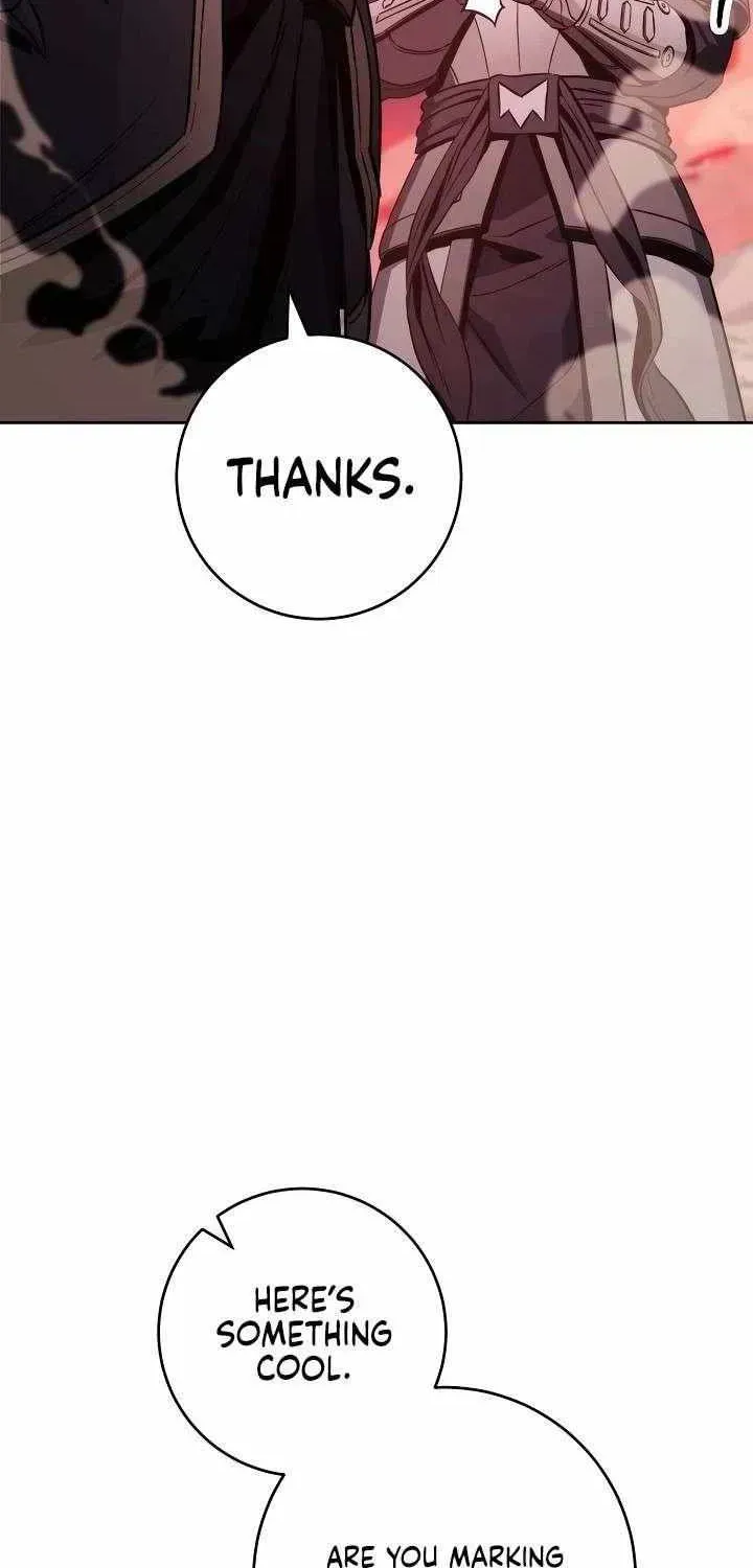 Skeleton Soldier Chapter 219.4 page 120 - 