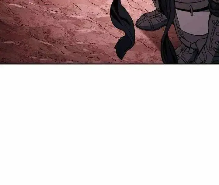 Skeleton Soldier Chapter 219.4 page 123 - 