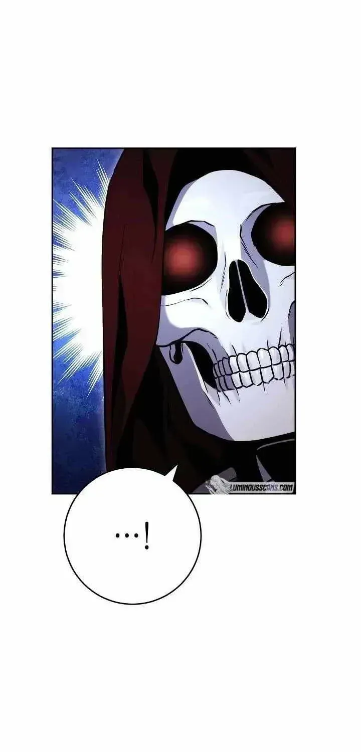 Skeleton Soldier Chapter 219.4 page 125 - 