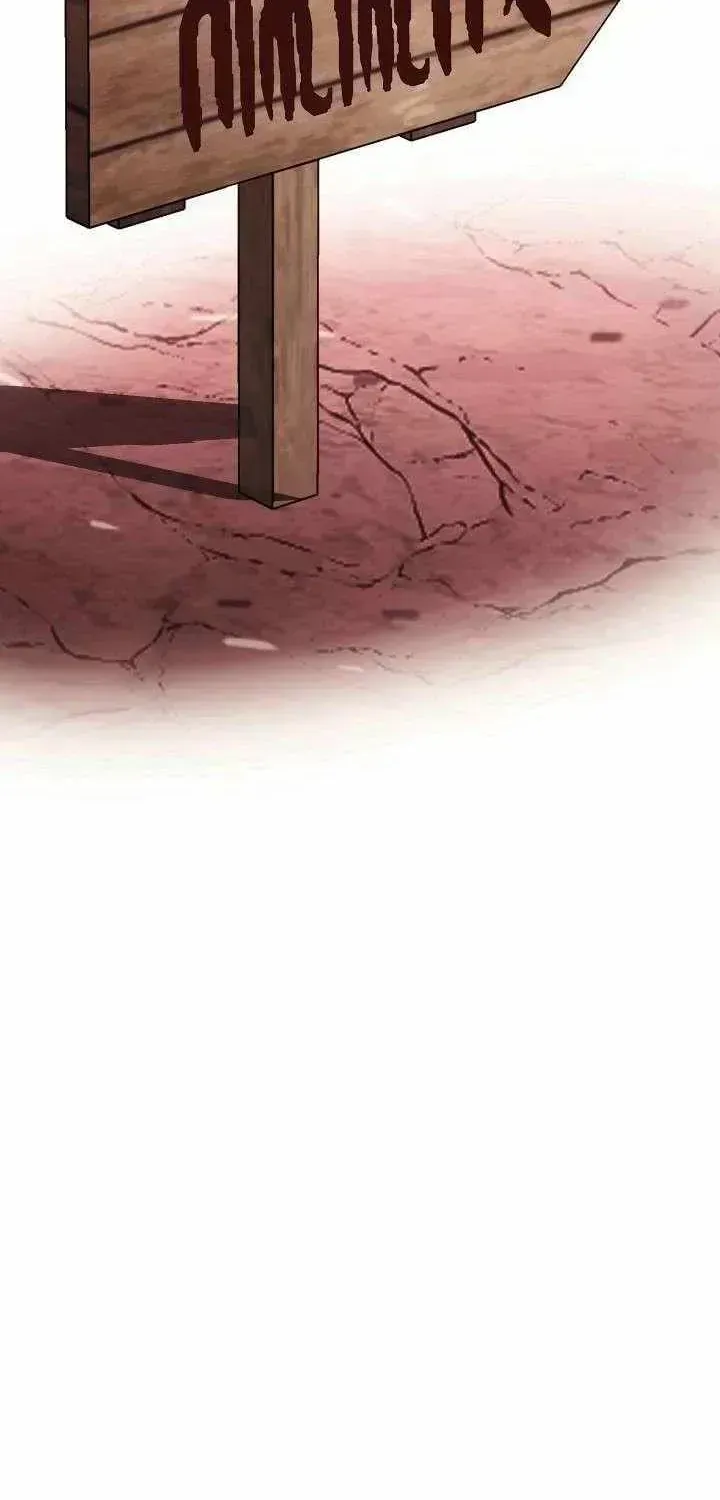 Skeleton Soldier Chapter 219.4 page 127 - 