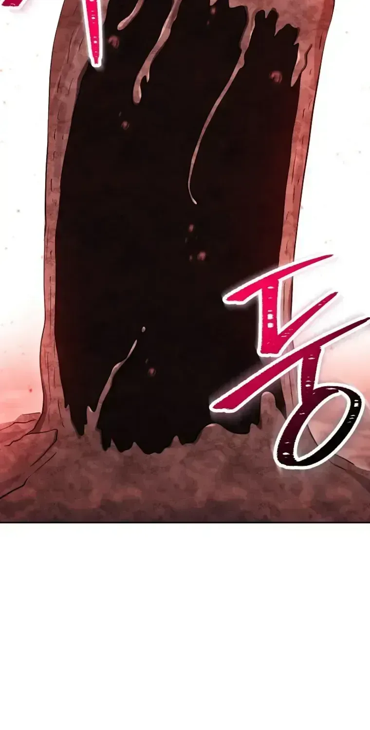 Skeleton Soldier Chapter 219.4 page 135 - 
