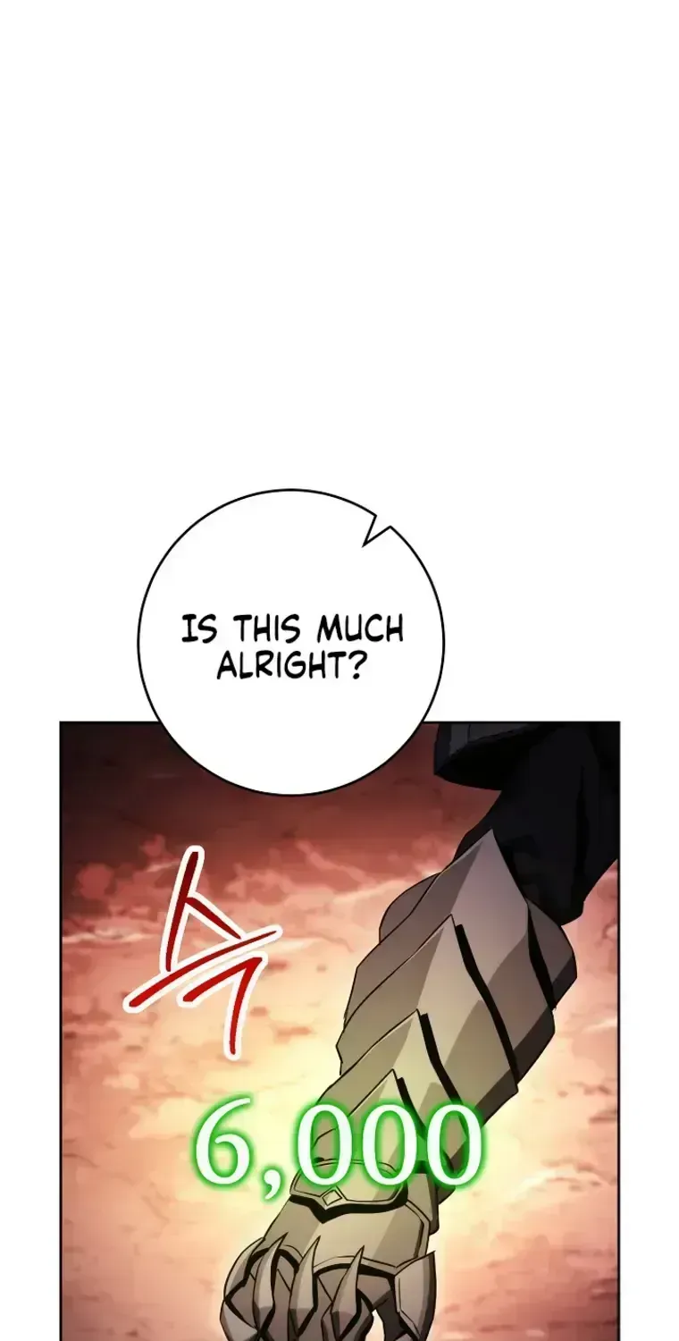 Skeleton Soldier Chapter 219.4 page 147 - 