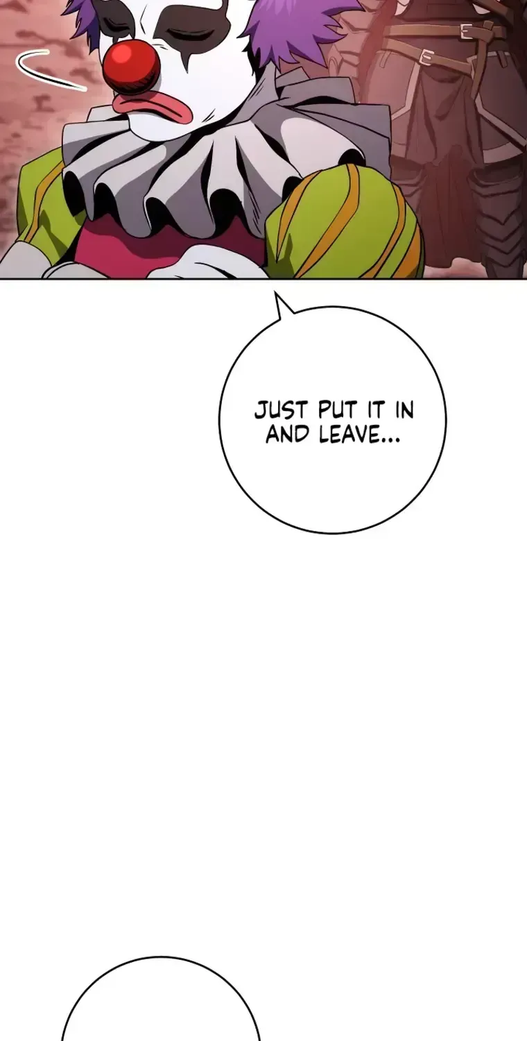 Skeleton Soldier Chapter 219.4 page 157 - 