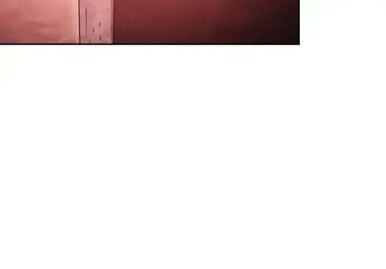 Skeleton Soldier Chapter 219.4 page 160 - 