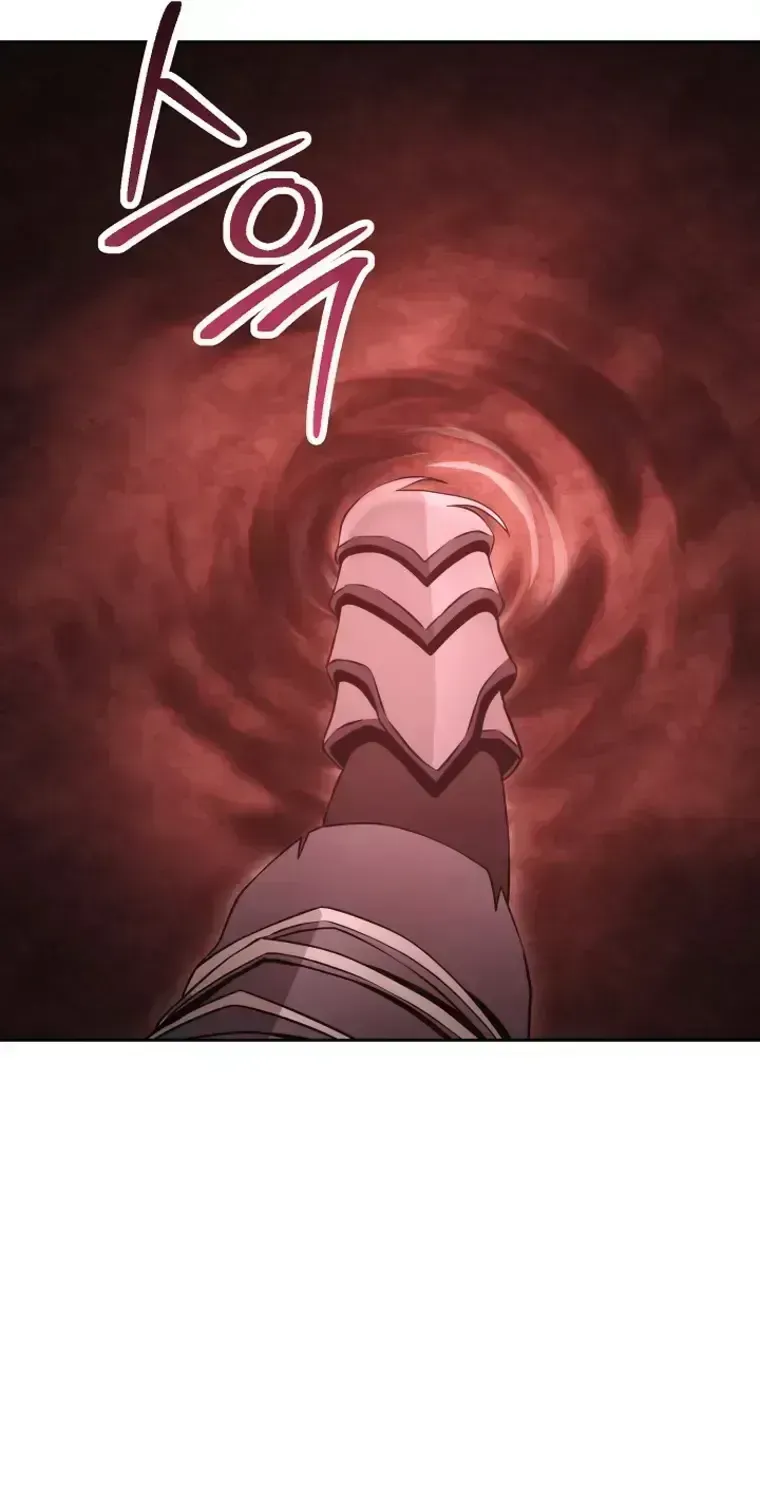 Skeleton Soldier Chapter 219.4 page 161 - 