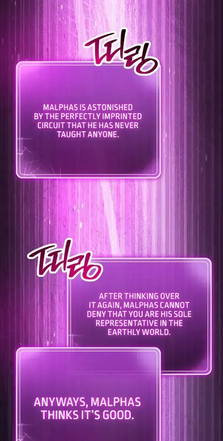 Skeleton Soldier Chapter 219.4 page 169 - 