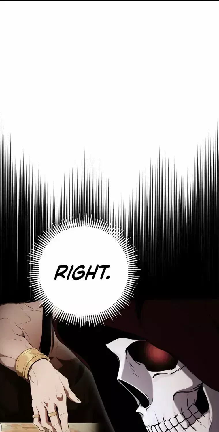 Skeleton Soldier Chapter 219.4 page 177 - 
