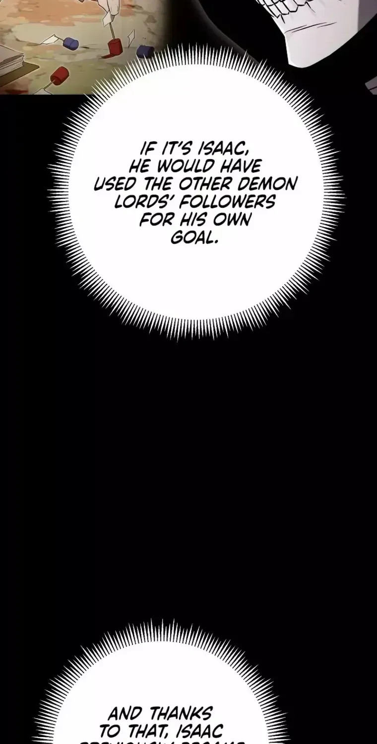 Skeleton Soldier Chapter 219.4 page 178 - 