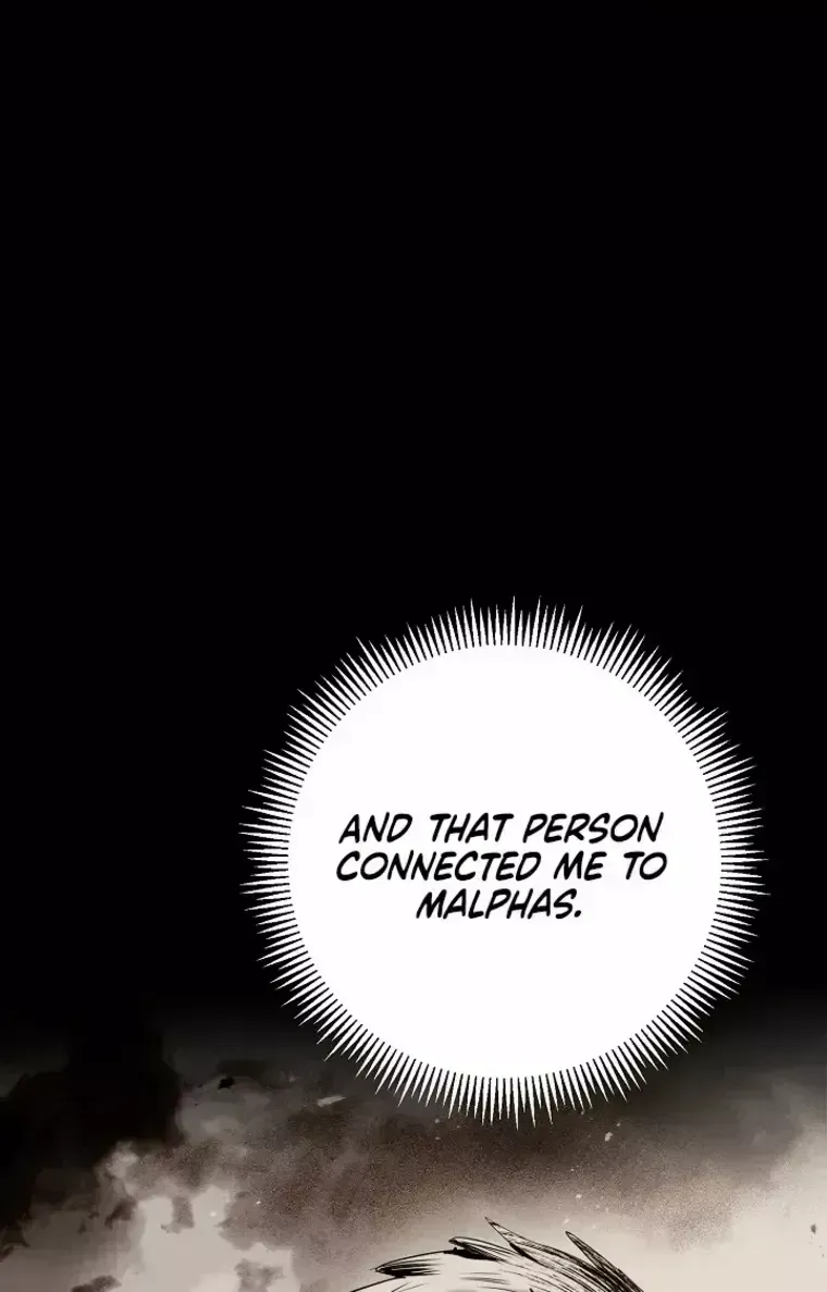 Skeleton Soldier Chapter 219.4 page 180 - 