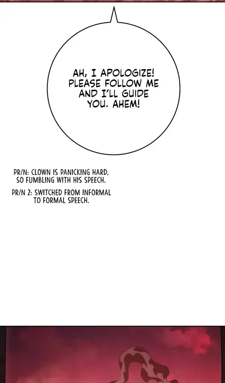Skeleton Soldier Chapter 219.4 page 188 - 