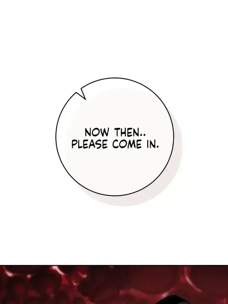 Skeleton Soldier Chapter 219.4 page 196 - 
