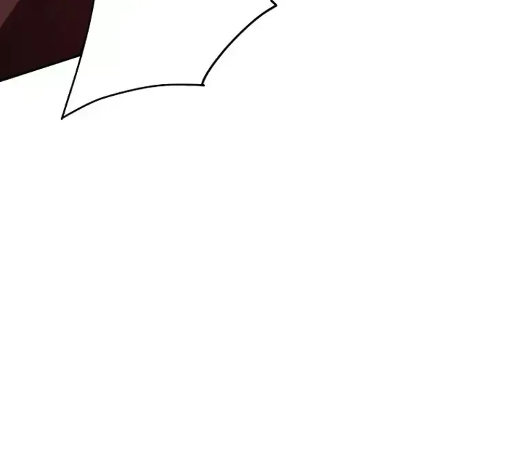 Skeleton Soldier Chapter 219.4 page 214 - 