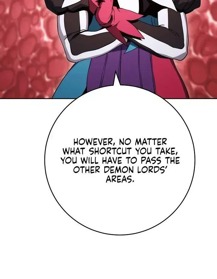 Skeleton Soldier Chapter 219.4 page 236 - 