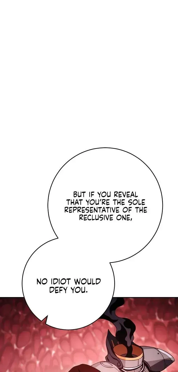 Skeleton Soldier Chapter 219.4 page 237 - 