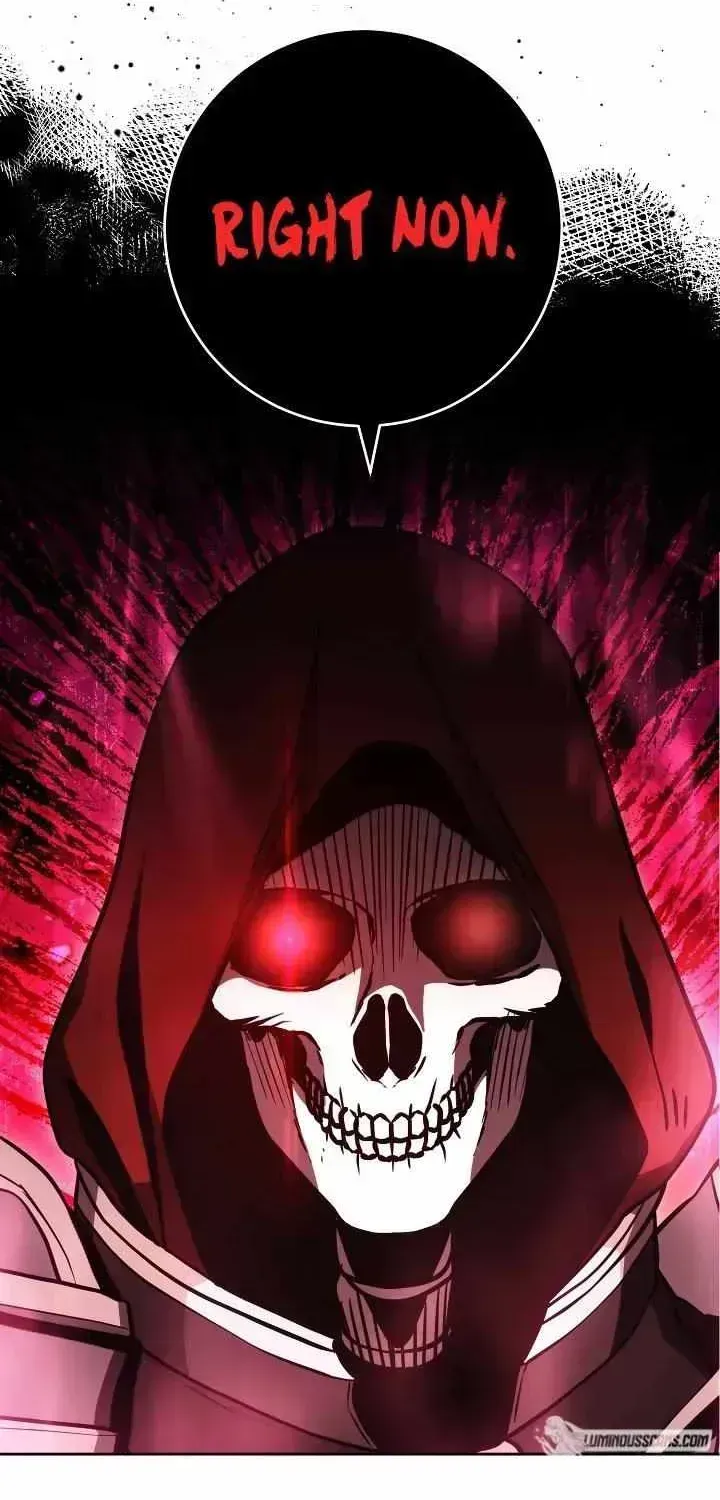 Skeleton Soldier Chapter 219.4 page 290 - 