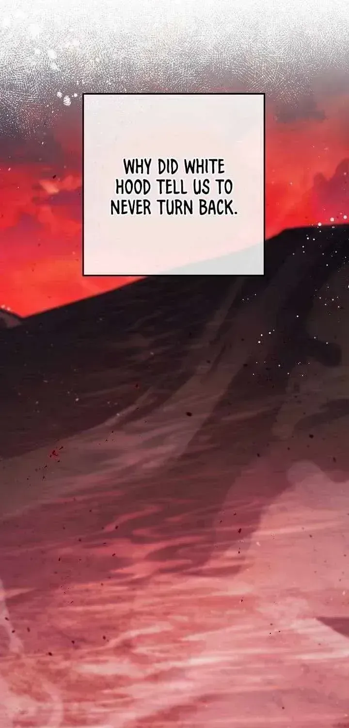 Skeleton Soldier Chapter 219.4 page 31 - 