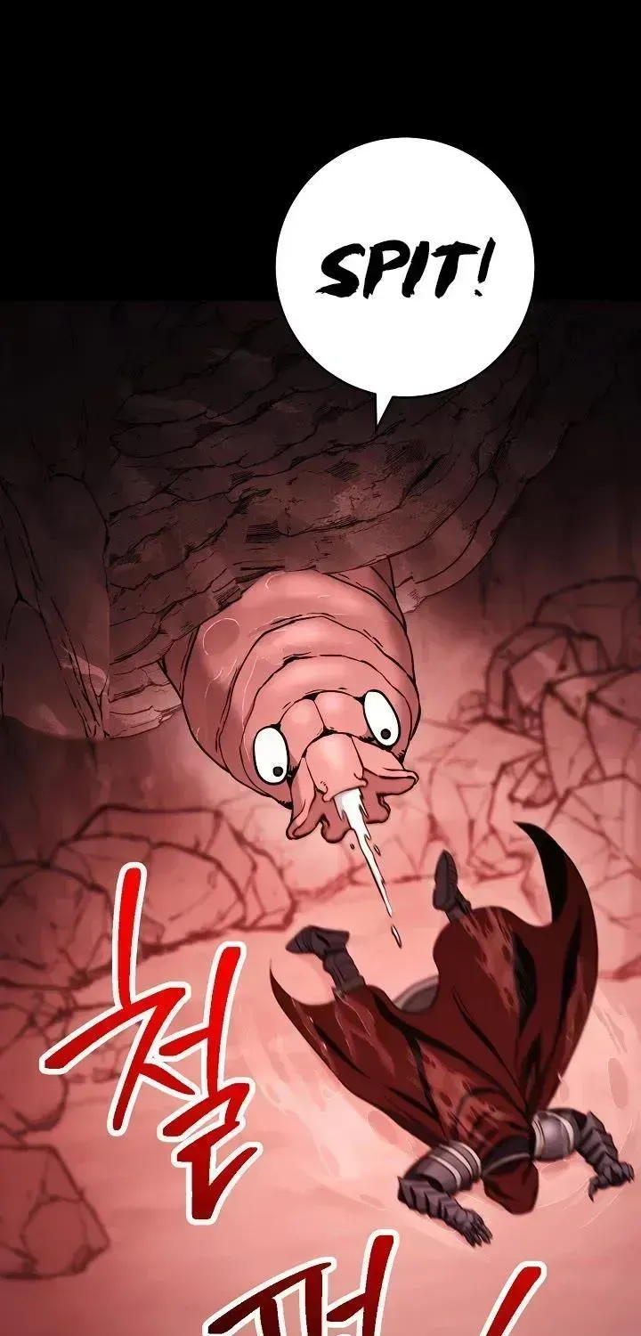 Skeleton Soldier Chapter 219.4 page 301 - 