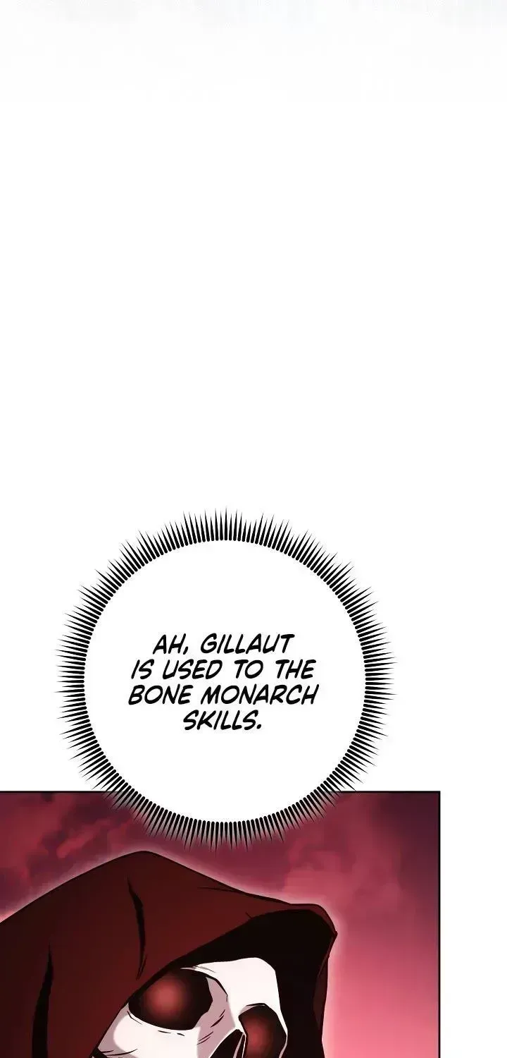 Skeleton Soldier Chapter 219.4 page 311 - 
