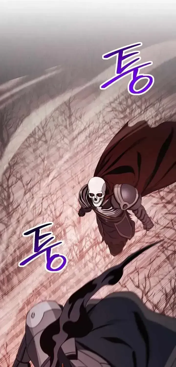 Skeleton Soldier Chapter 219.4 page 327 - 