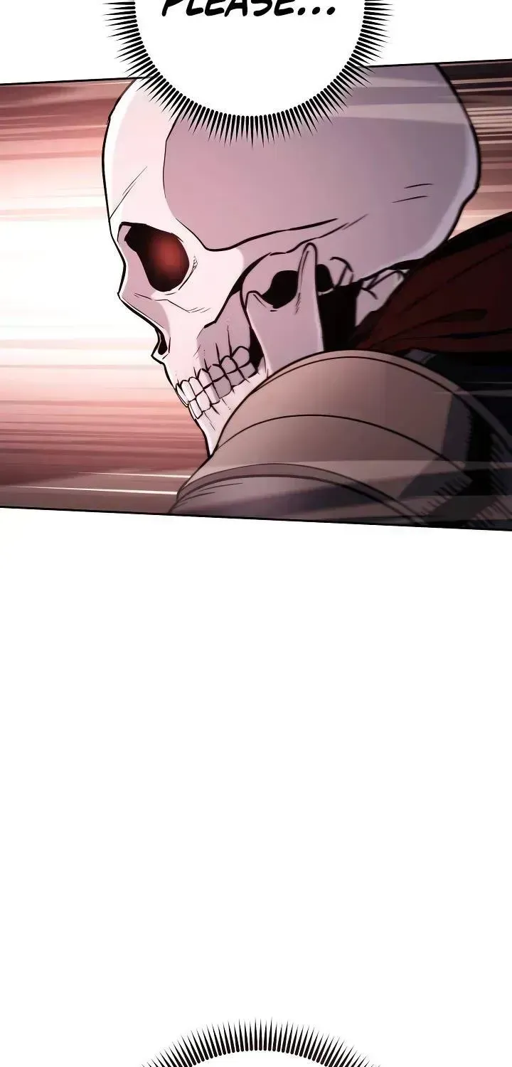 Skeleton Soldier Chapter 219.4 page 333 - 
