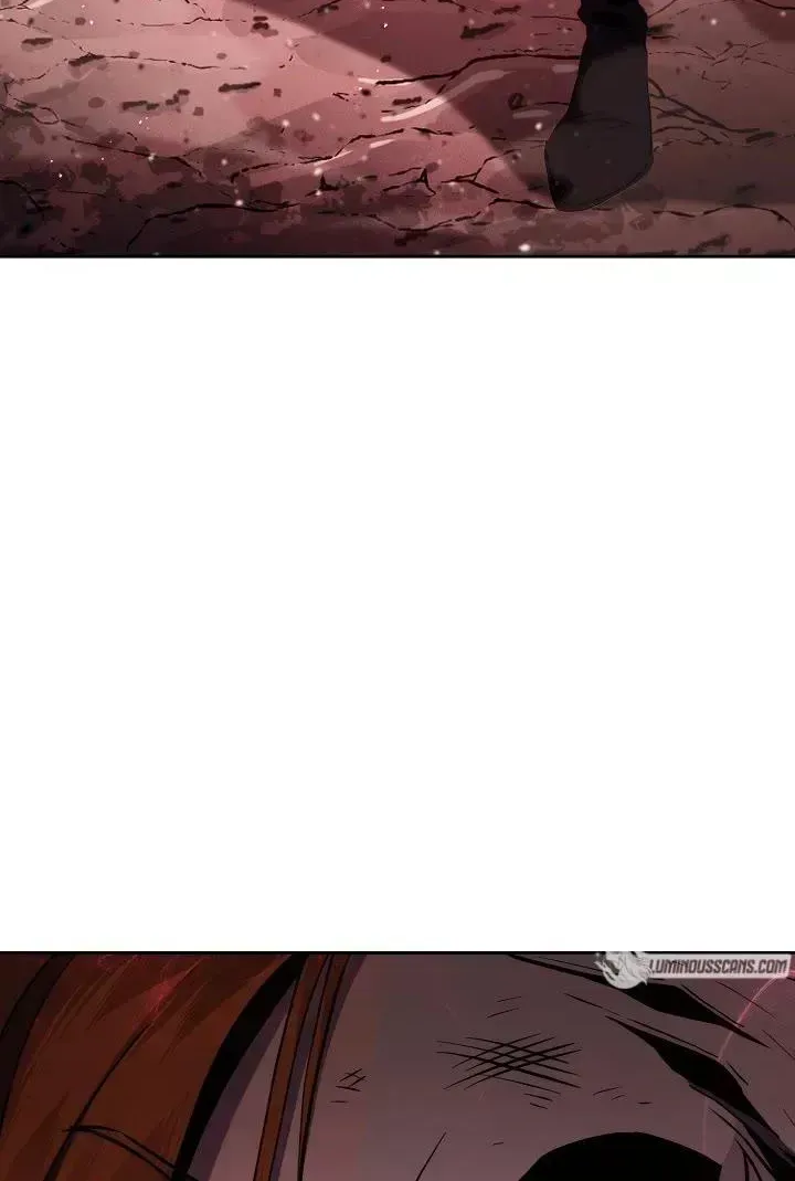 Skeleton Soldier Chapter 219.4 page 336 - 
