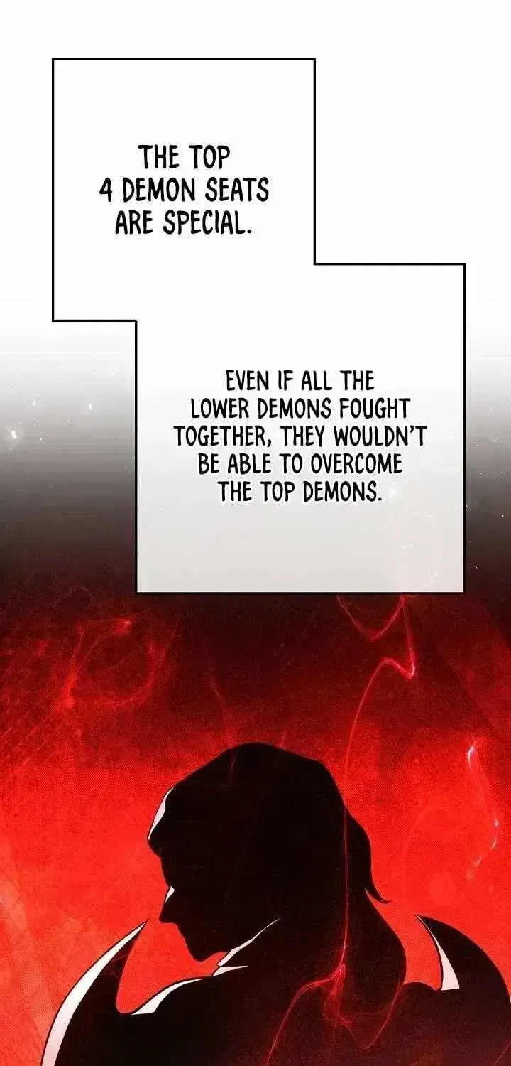 Skeleton Soldier Chapter 219.4 page 42 - 