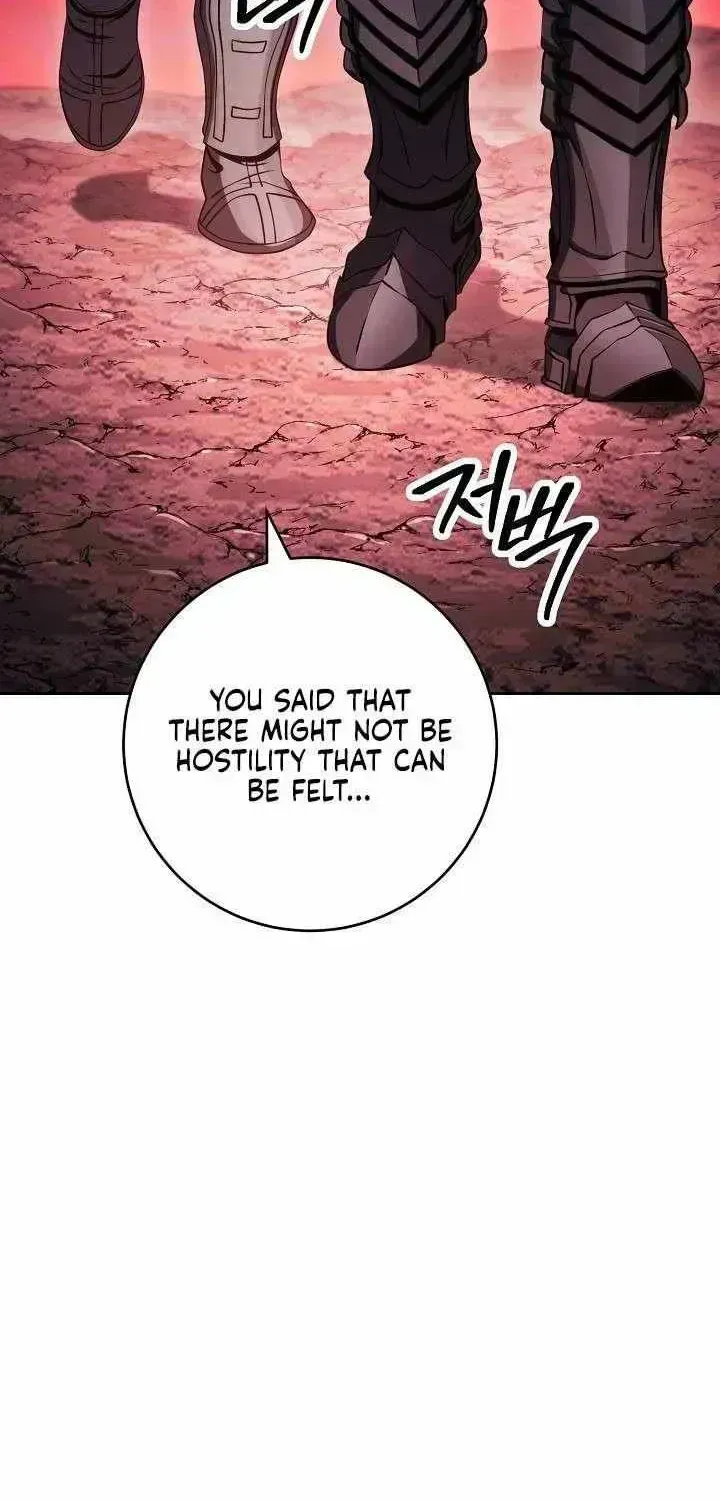 Skeleton Soldier Chapter 219.4 page 47 - 