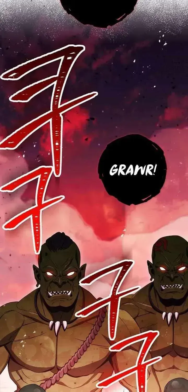 Skeleton Soldier Chapter 219.4 page 51 - 