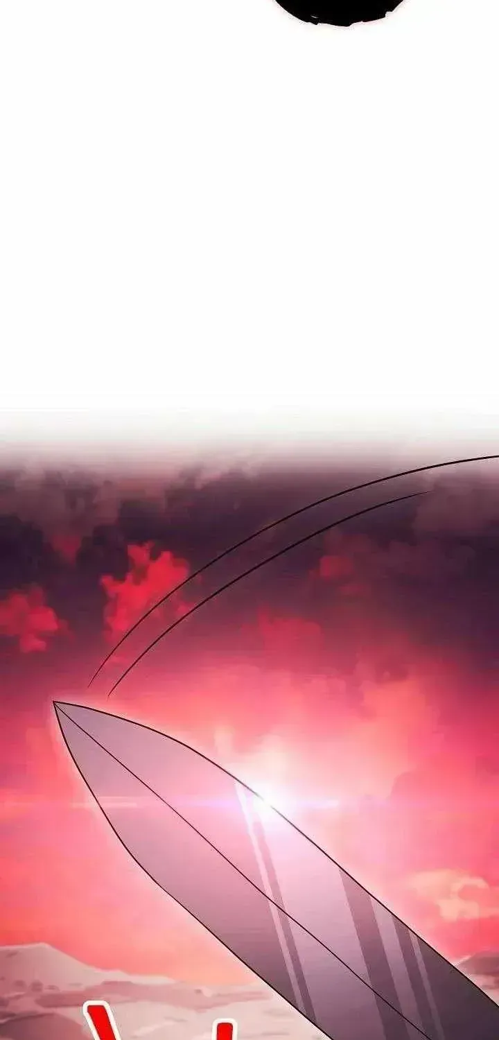 Skeleton Soldier Chapter 219.4 page 55 - 
