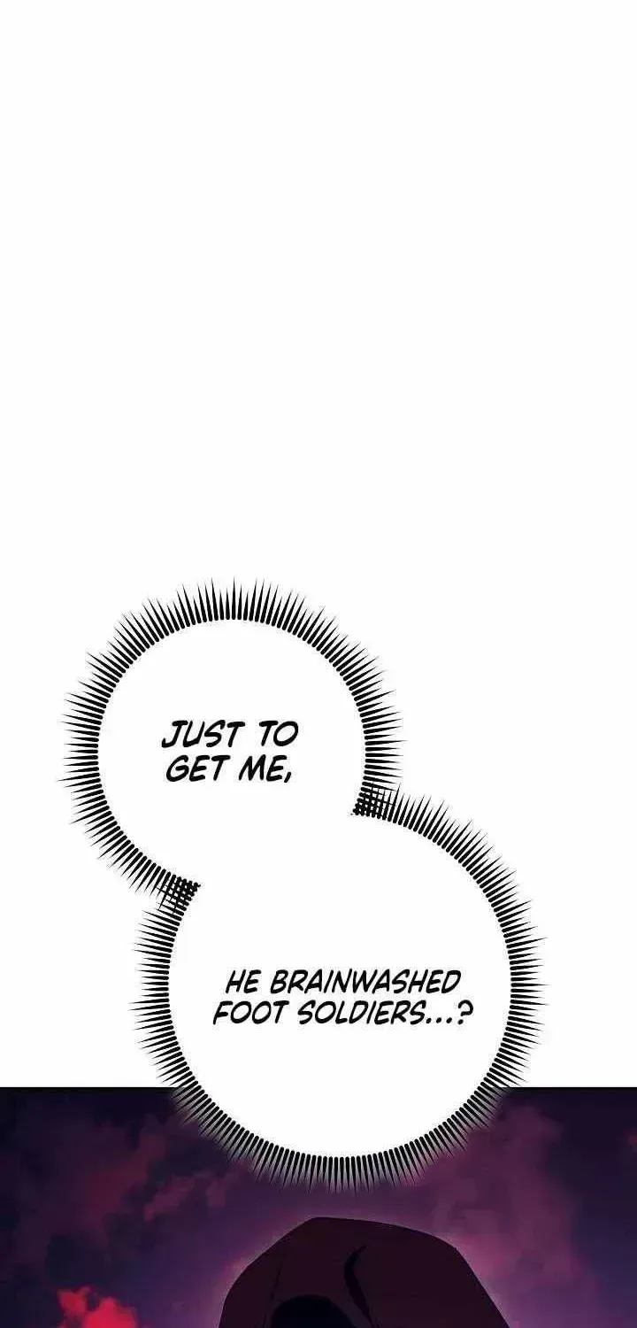 Skeleton Soldier Chapter 219.4 page 59 - 
