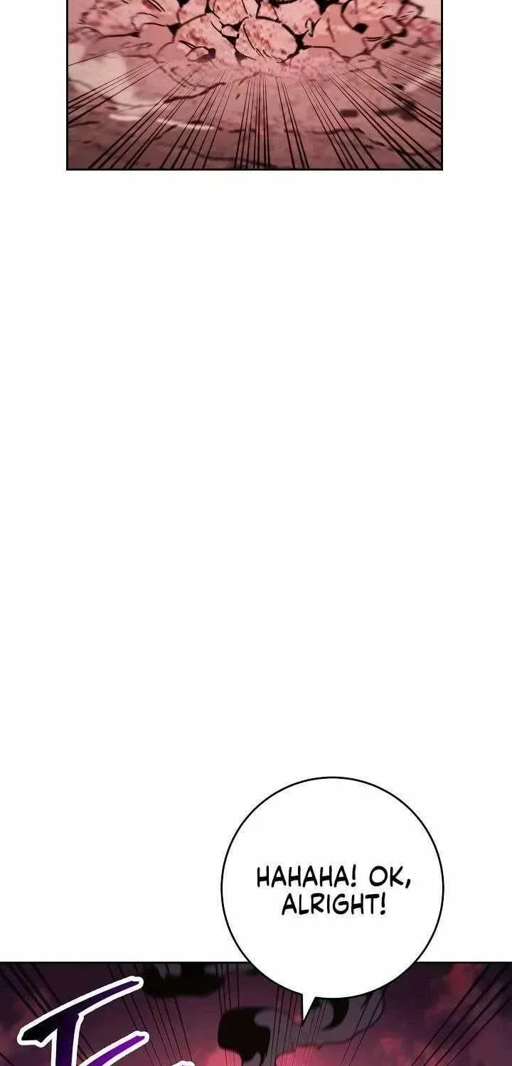 Skeleton Soldier Chapter 219.4 page 69 - 