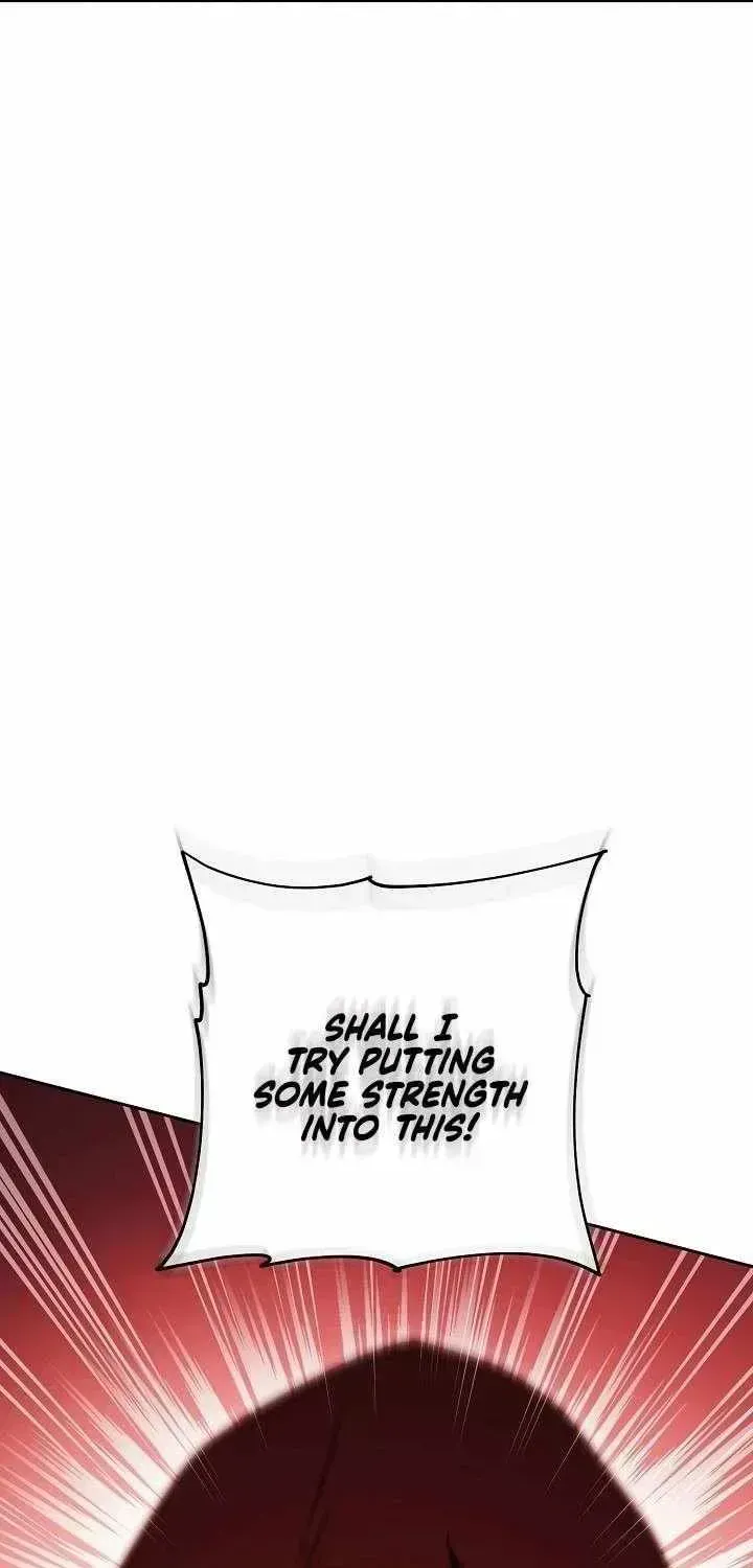 Skeleton Soldier Chapter 219.4 page 75 - 