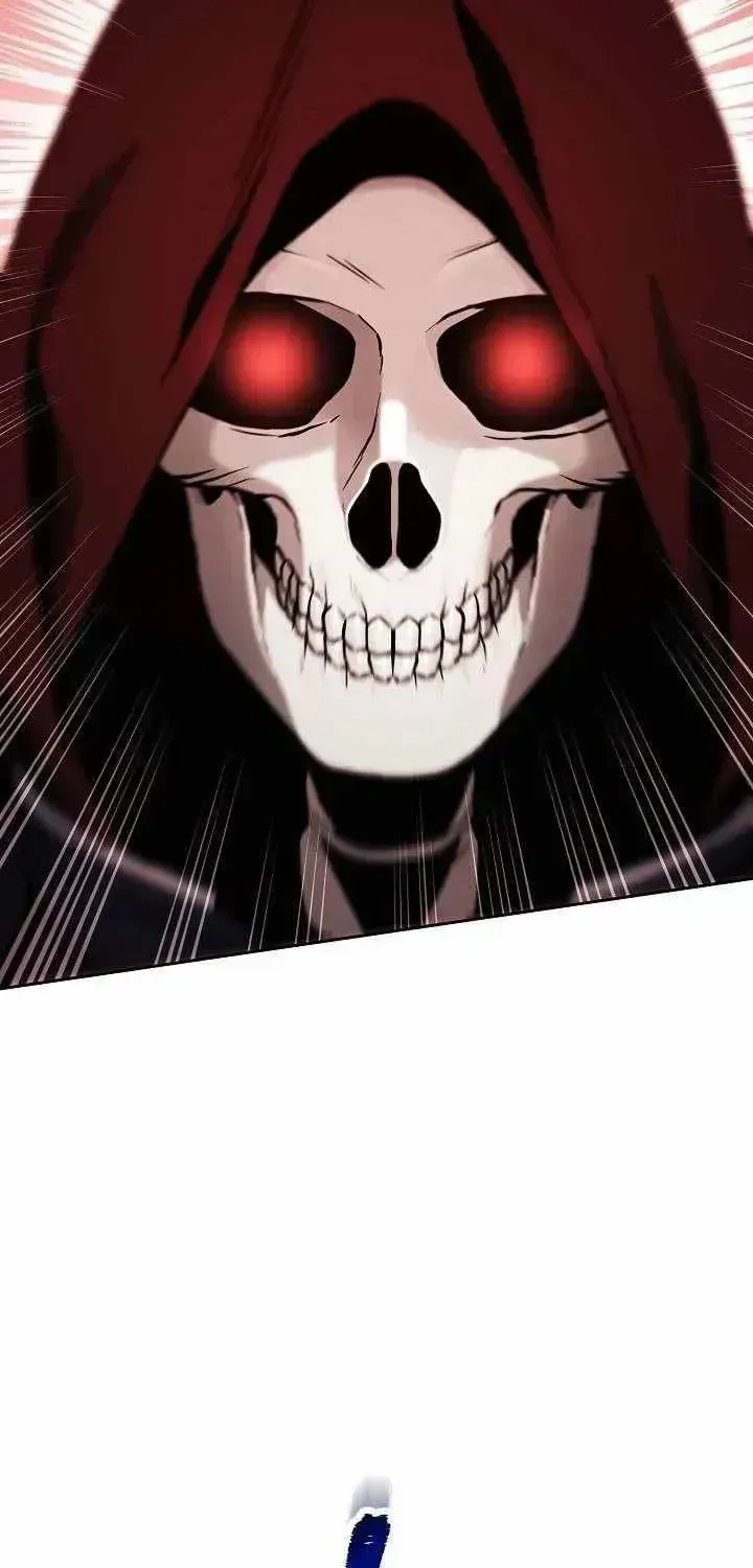 Skeleton Soldier Chapter 219.4 page 76 - 