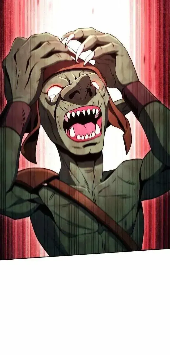 Skeleton Soldier Chapter 219.4 page 86 - 