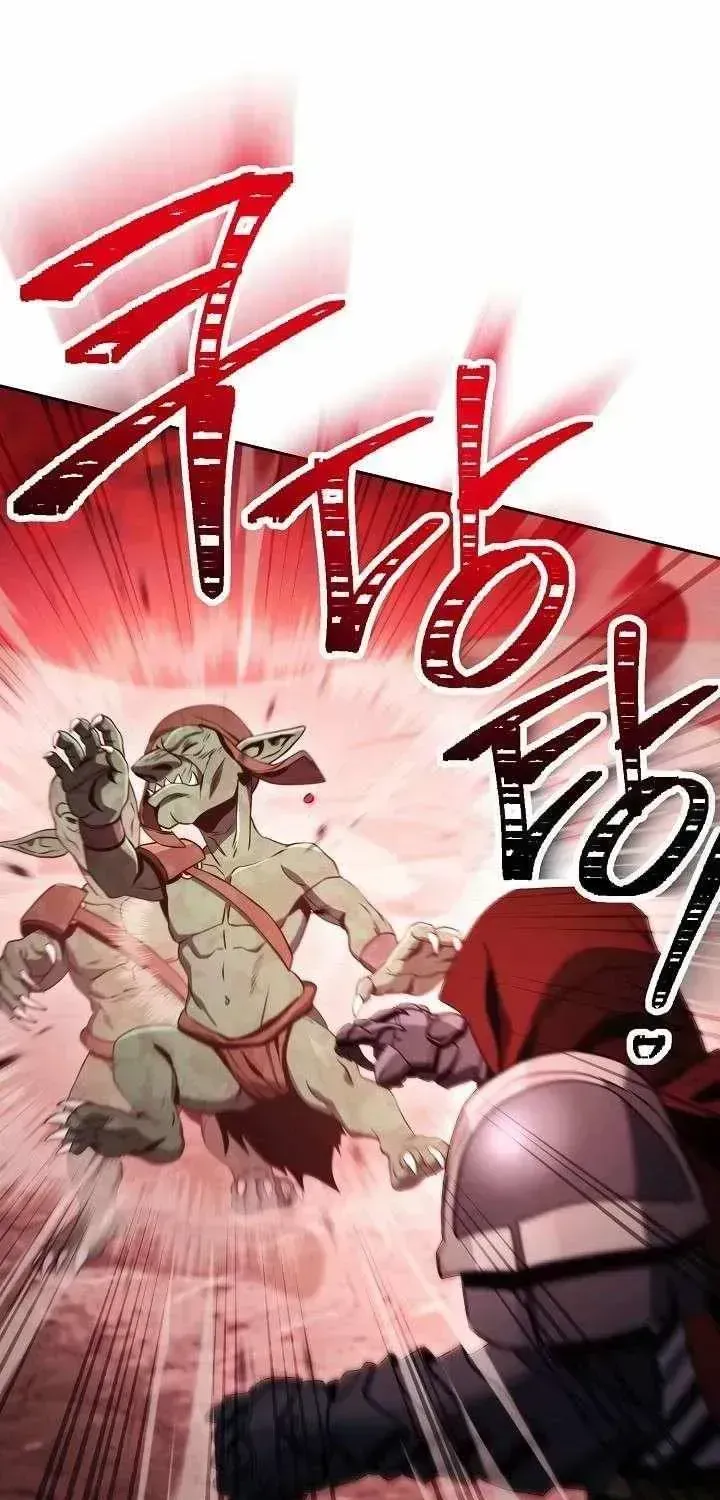 Skeleton Soldier Chapter 219.4 page 89 - 