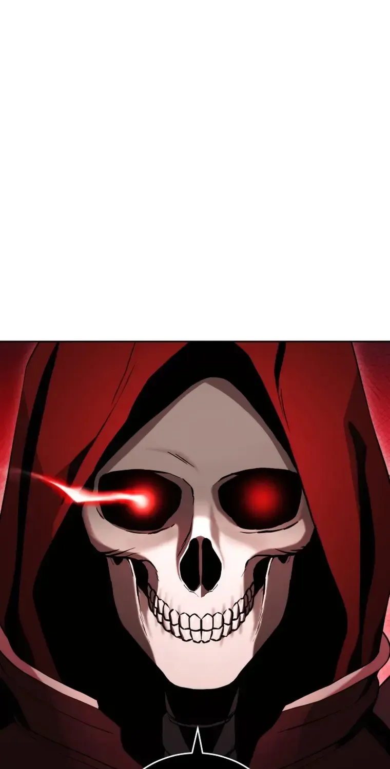 Skeleton Soldier Chapter 219 page 11 - 