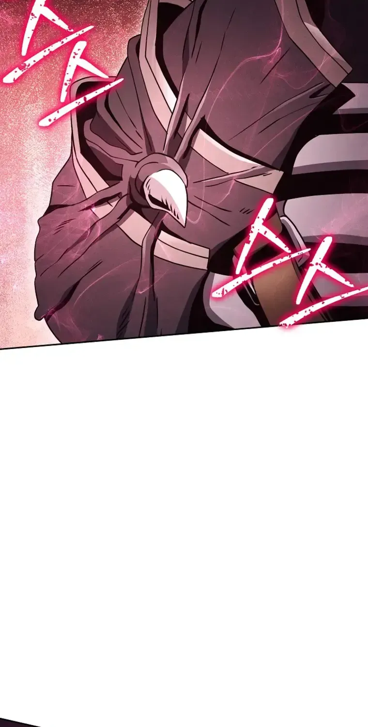 Skeleton Soldier Chapter 219 page 115 - 