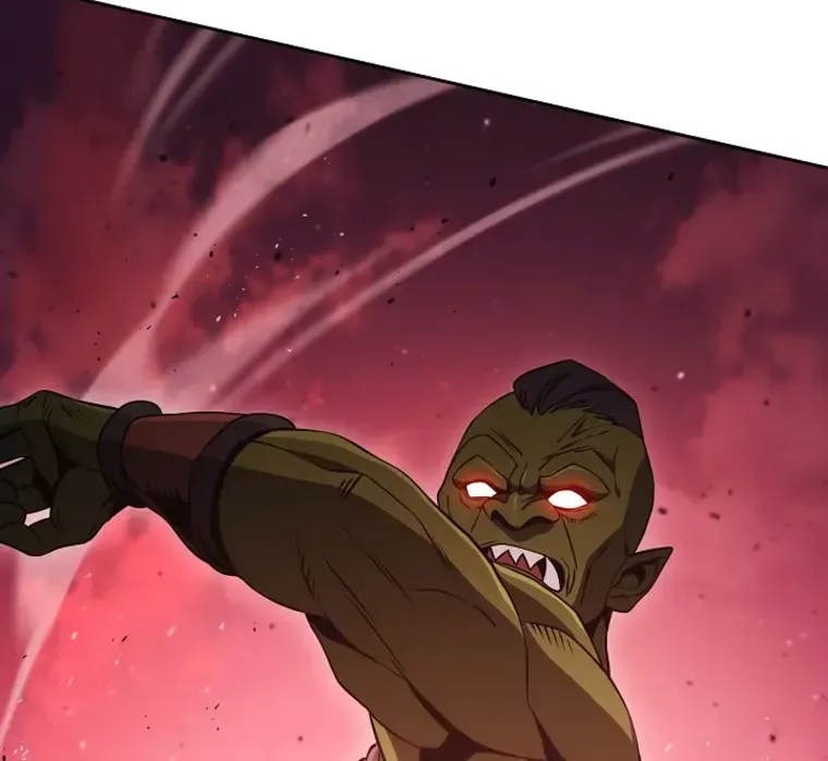 Skeleton Soldier Chapter 219 page 116 - 