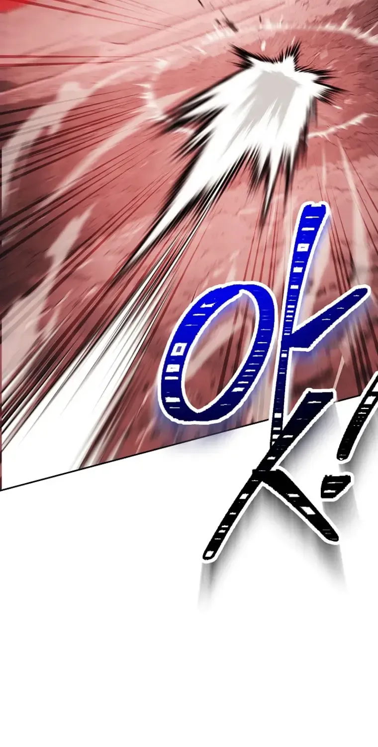 Skeleton Soldier Chapter 219 page 119 - 